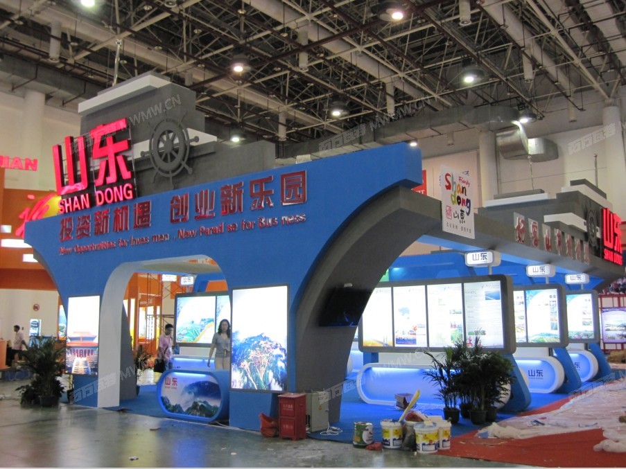 QQ截图20120804114728.jpg