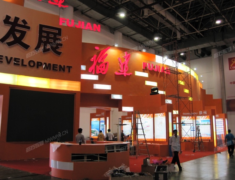 QQ截图20120804114754.jpg