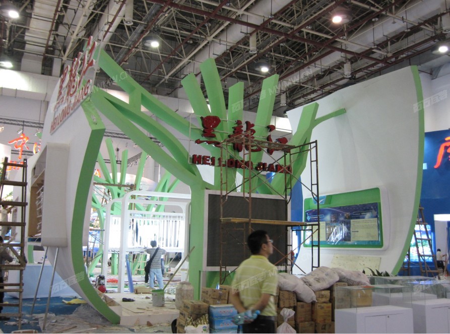 QQ截图20120804114741.jpg