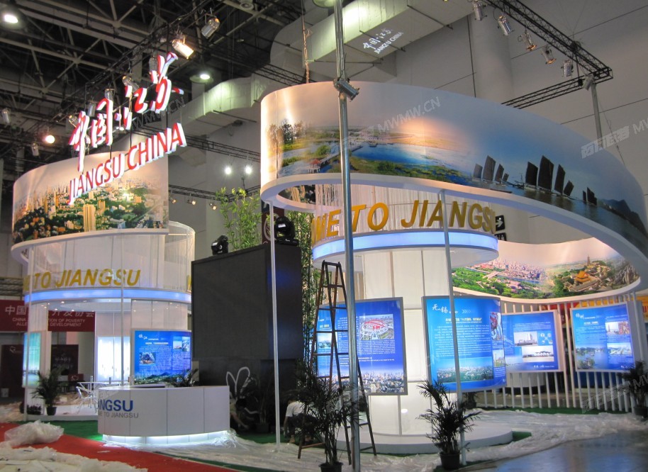 QQ截图20120804114833.jpg