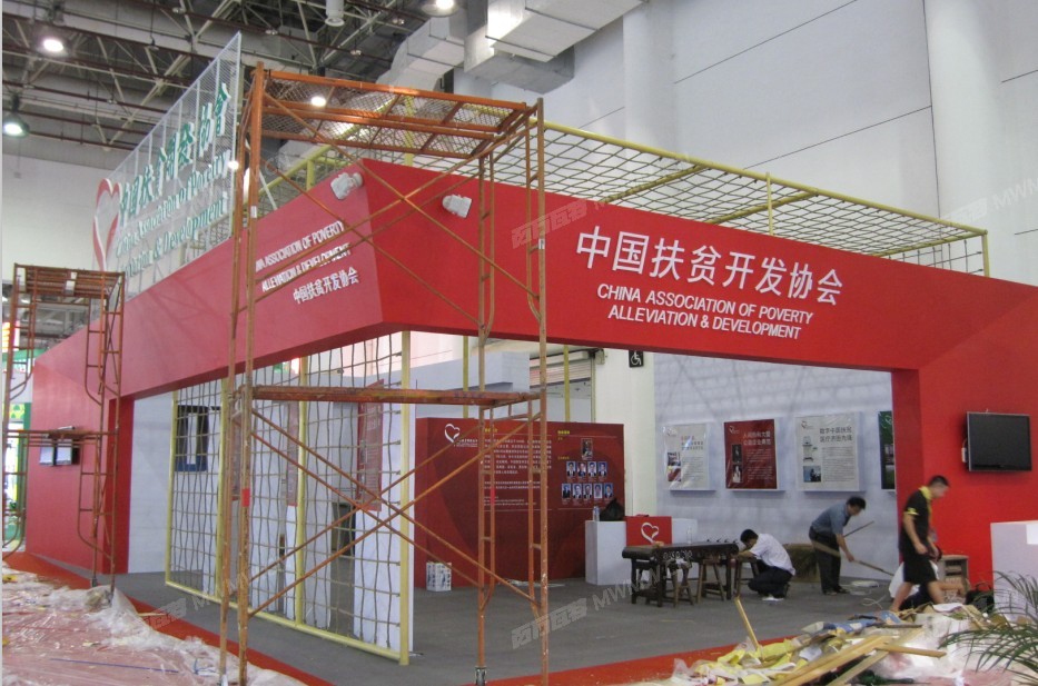 QQ截图20120804114843.jpg