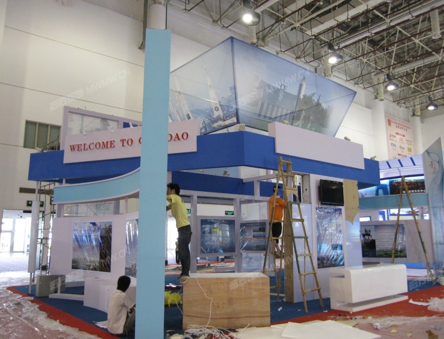 QQ截图20120804114905.jpg