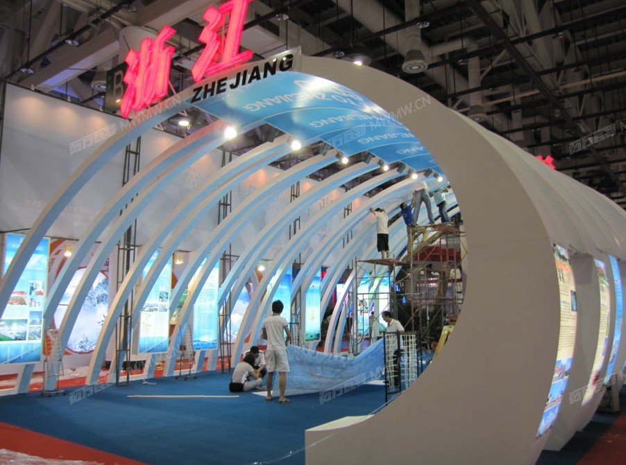 QQ截图20120804115004.jpg