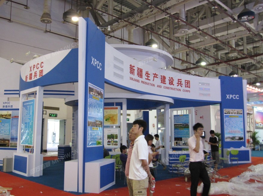 QQ截图20120804115017.jpg