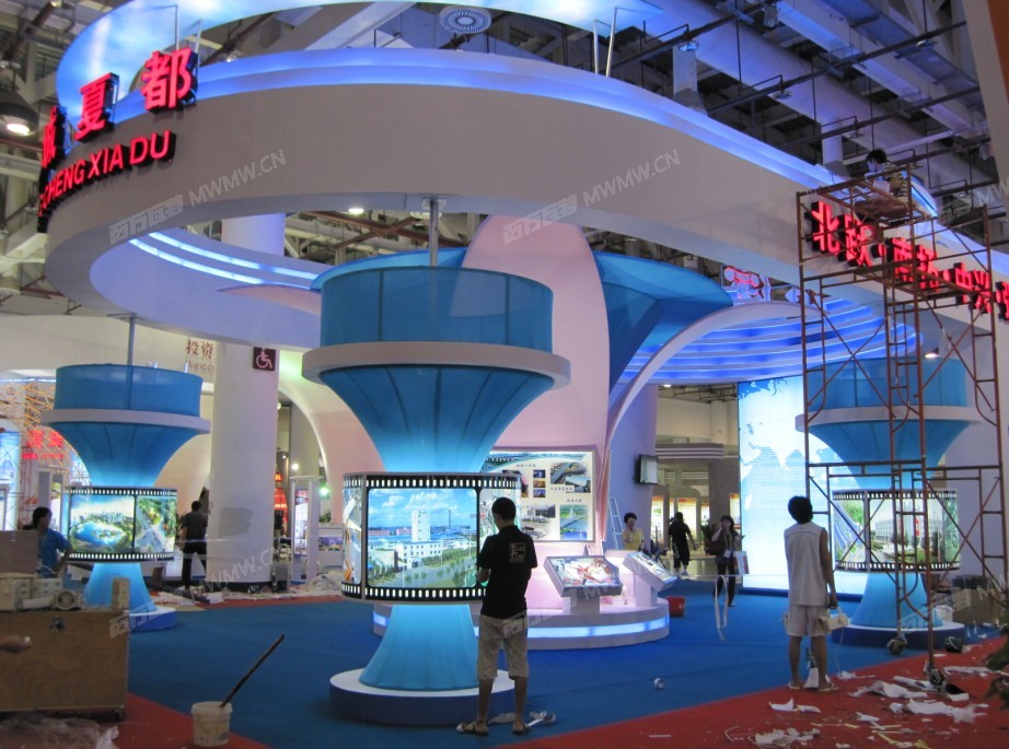 QQ截图20120804115024.jpg