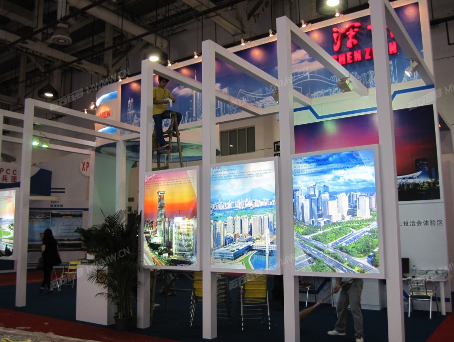 QQ截图20120804115042.jpg