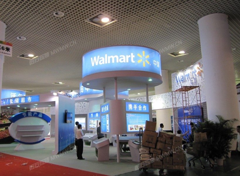 QQ截图20120804115059.jpg