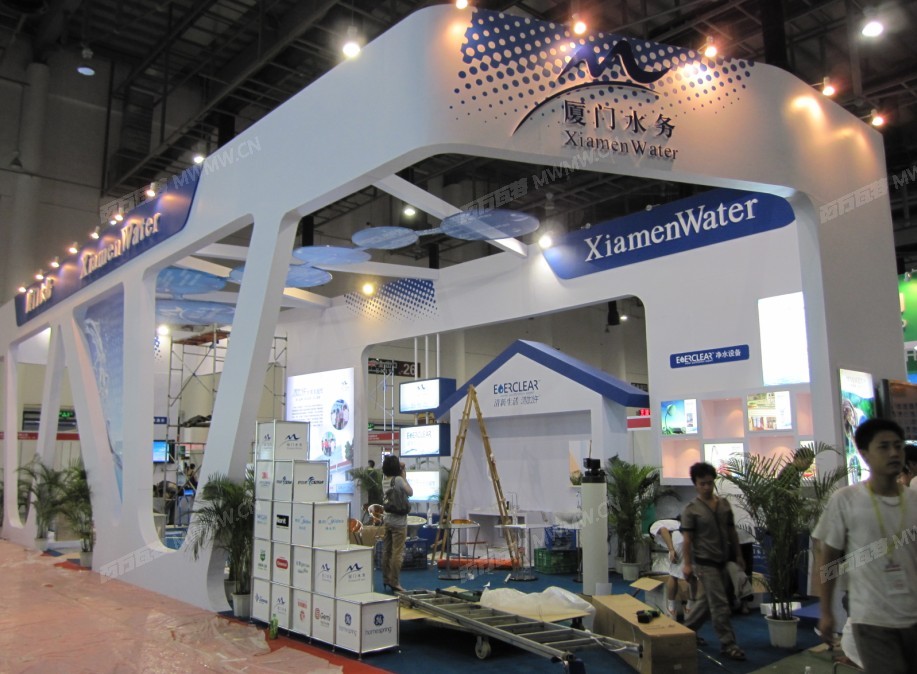 QQ截图20120804115139.jpg