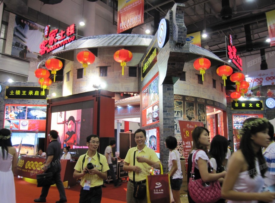 QQ截图20120804115216.jpg
