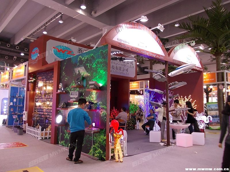 DSCN3065.JPG