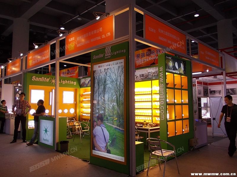 DSCN3067.JPG