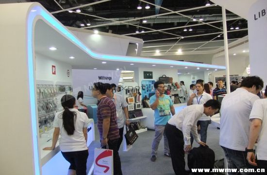 14075102s0yeqc7js00m2y.jpg