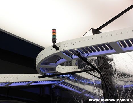 x_large_9WbB_295e0000d6ca5c41.jpg