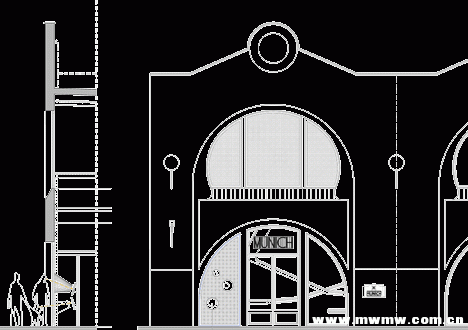 x_large_32bB_29030000d76a5c41.gif
