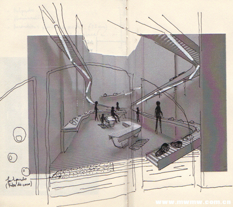 x_large_CEHj_29180000d6435c41.gif