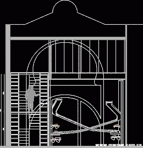 x_large_dERd_290e0000d69c5c41.gif