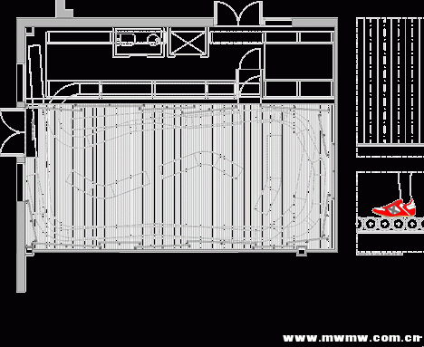 x_large_rLR5_28f60000c5145c41.gif