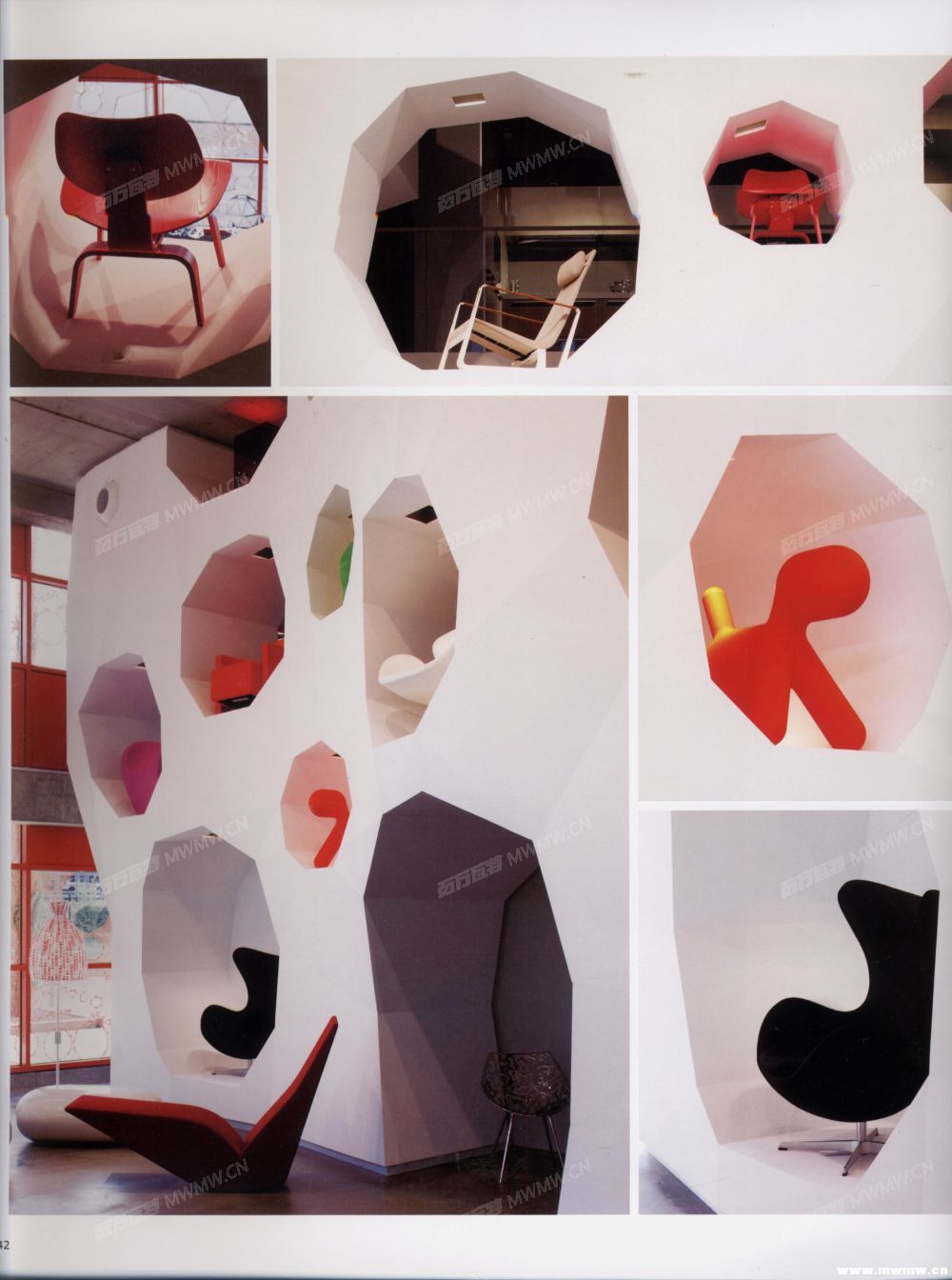 看世界-展览设计 (232).jpg