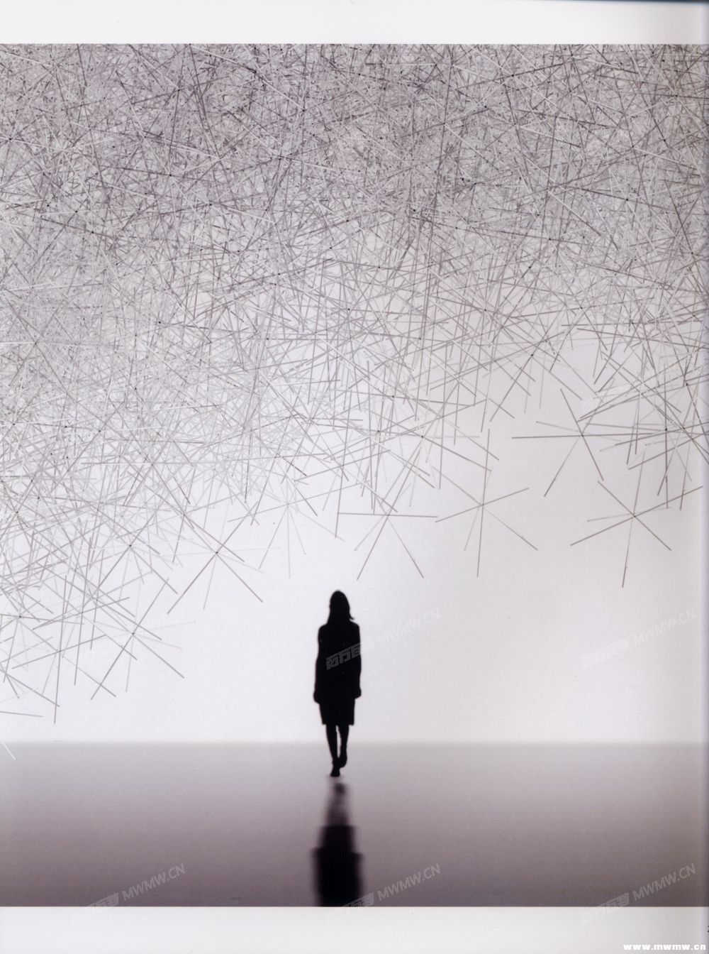 看世界-展览设计 (261).jpg