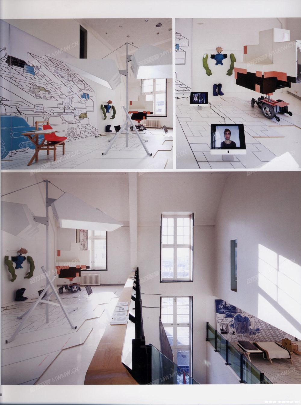 看世界-展览设计 (266).jpg
