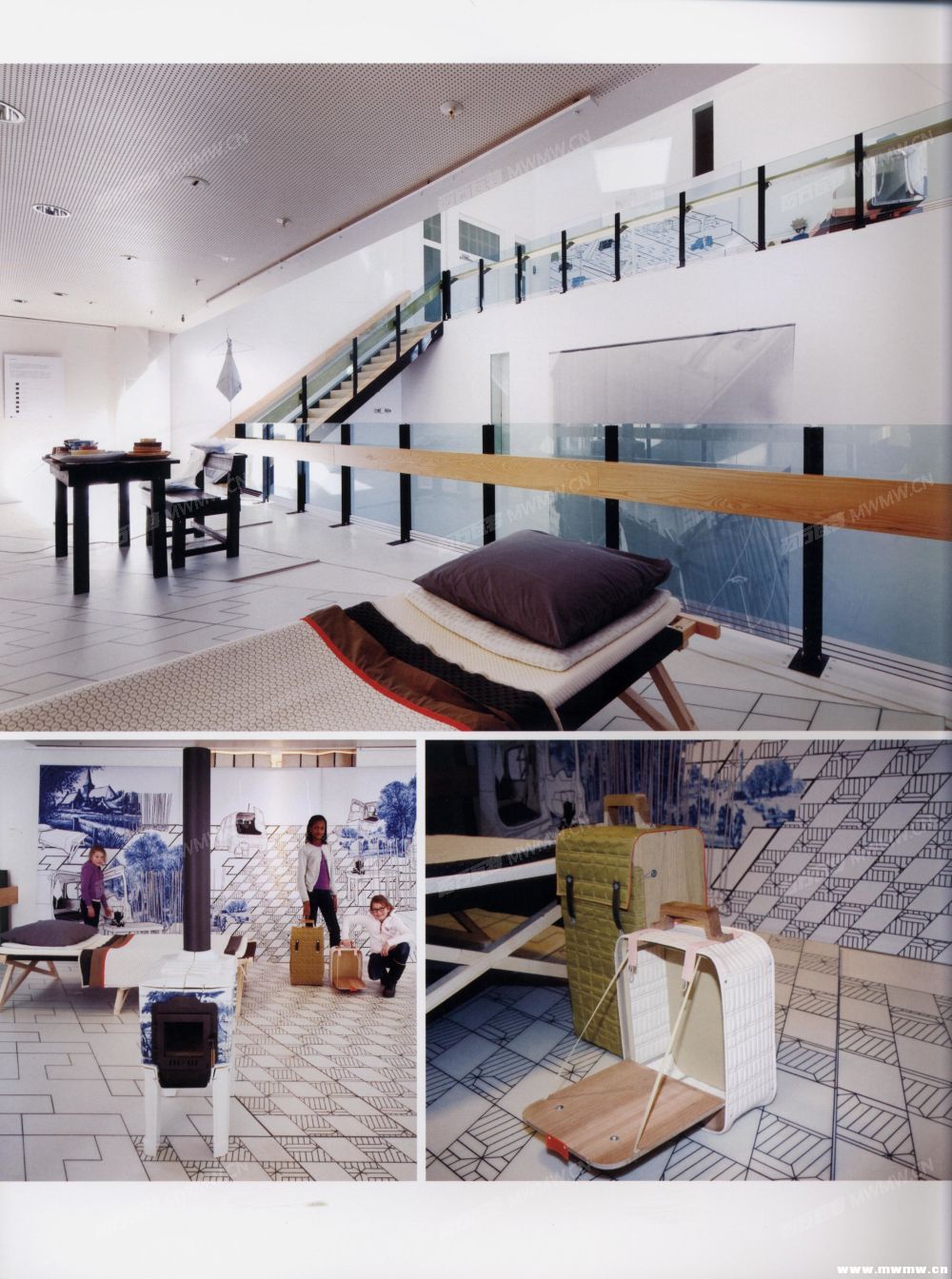 看世界-展览设计 (267).jpg