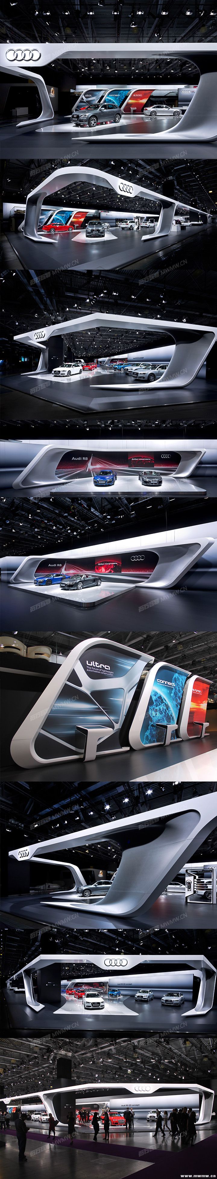 Audi-exhibition-2012-by-Malte-Schweers-Moscow.jpg