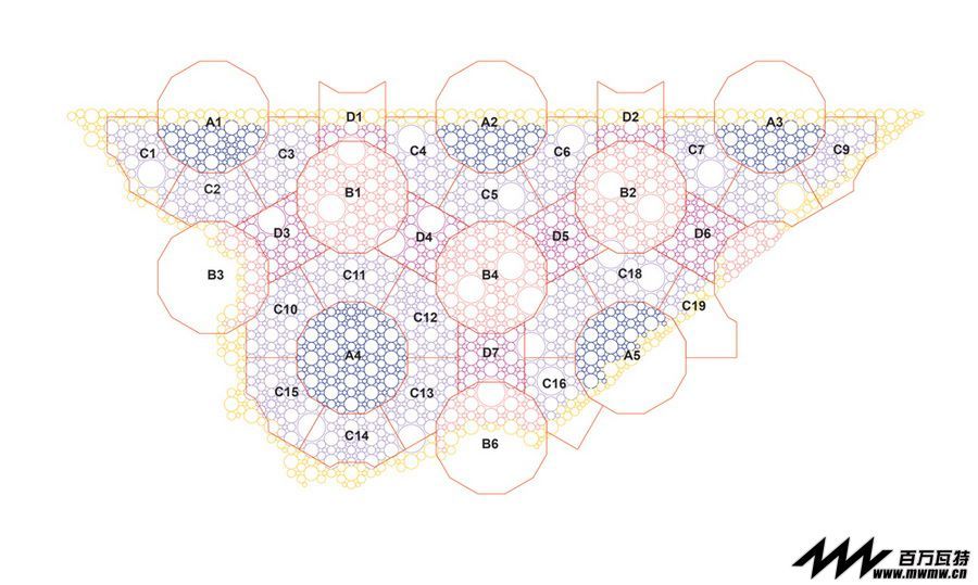 1358223901-assembly-diagram.jpg