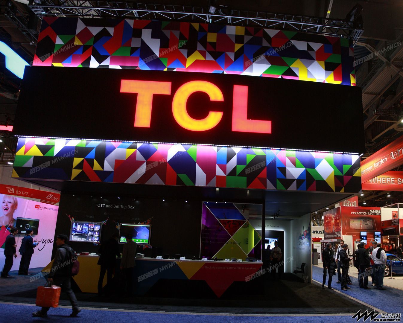 tcl_ȫͼ24.jpg