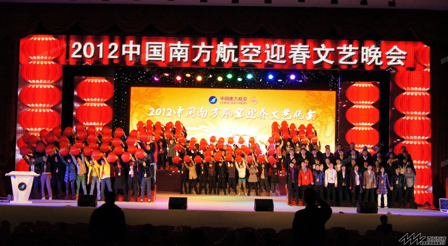 201201163403.jpg