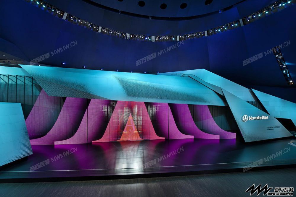 2031_IAA2011-MB-MM_AK_G300_oB_0094.jpg