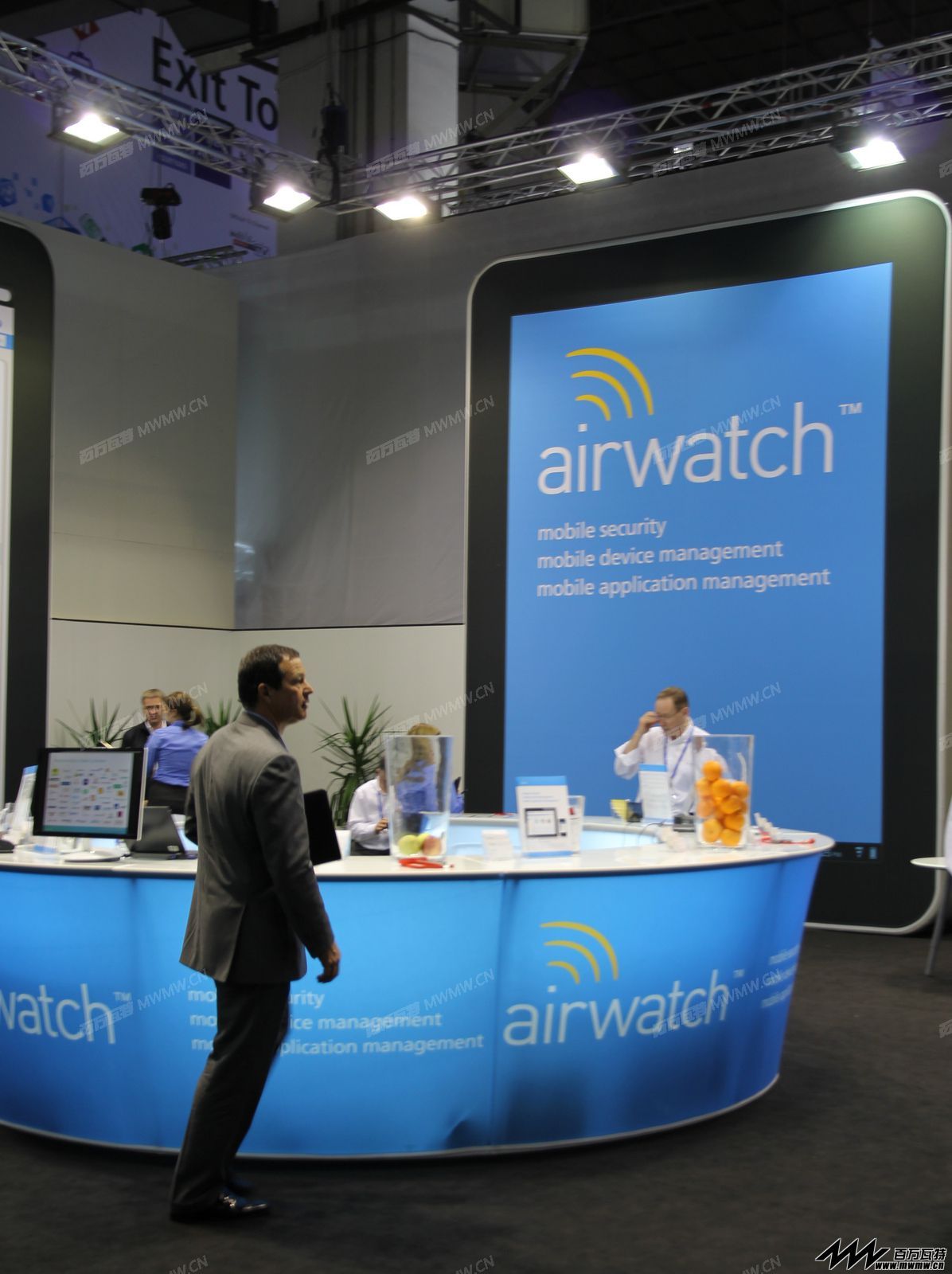 airwatch.jpg