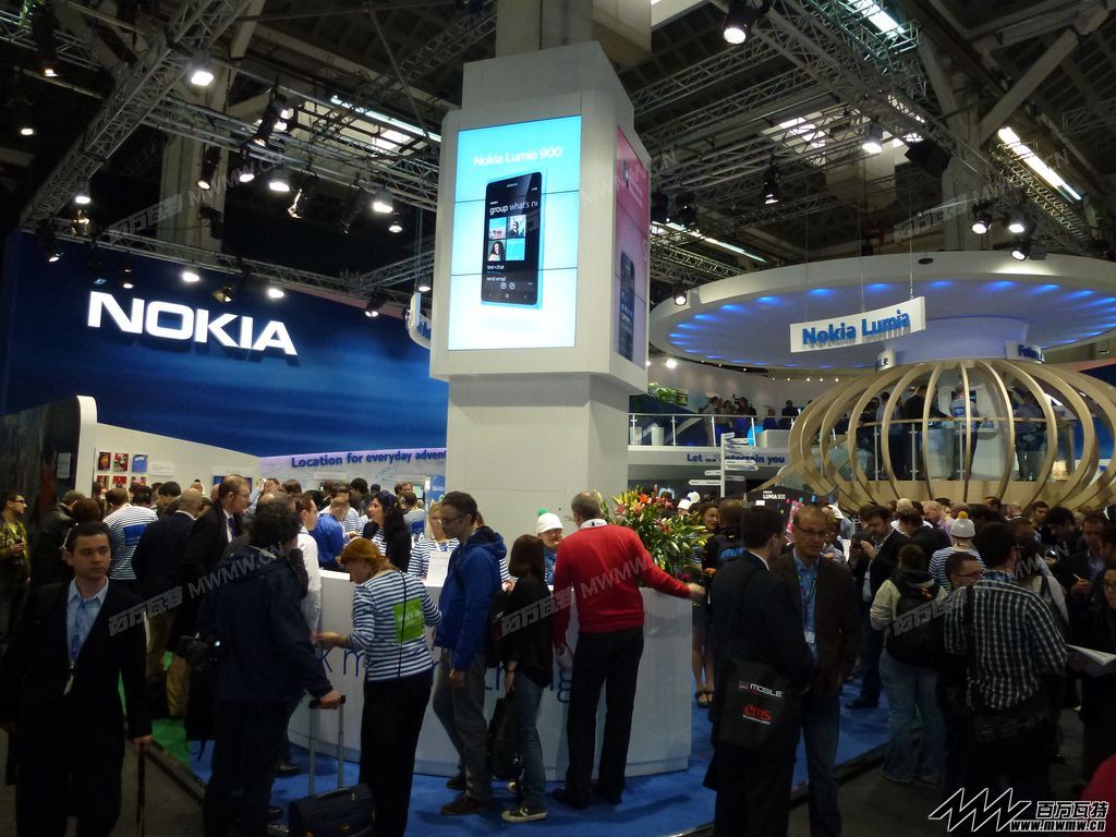 nokia-4.jpg