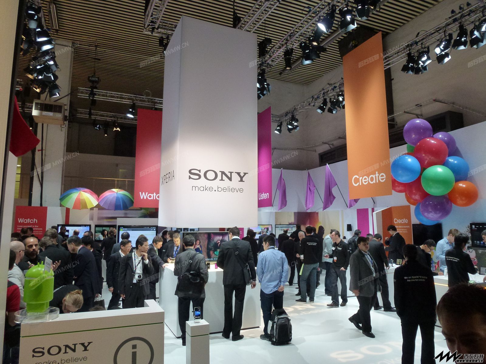 sony-2.jpg