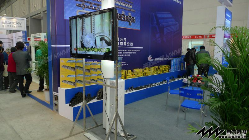 2013Ʋ002.JPG