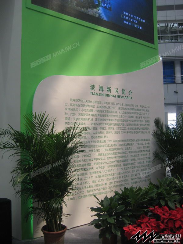 2013ƲA055.jpg