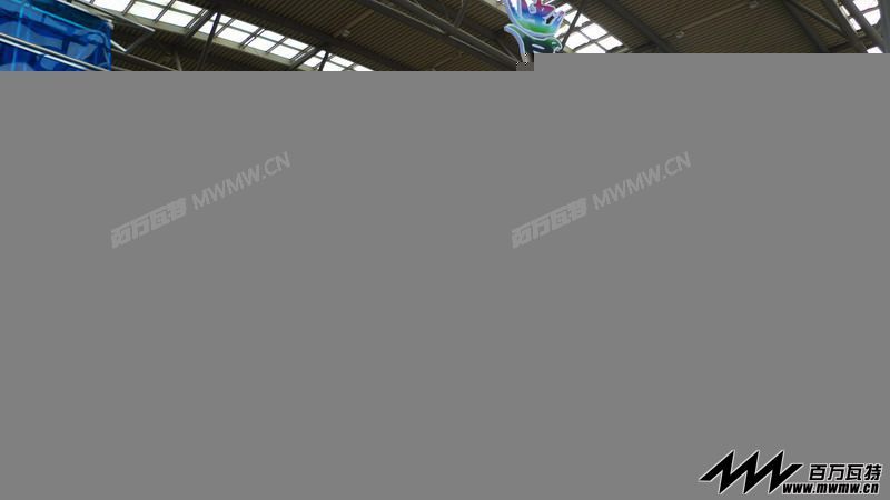 L1090219.JPG
