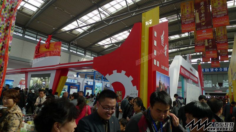 2013Ǣ084.JPG