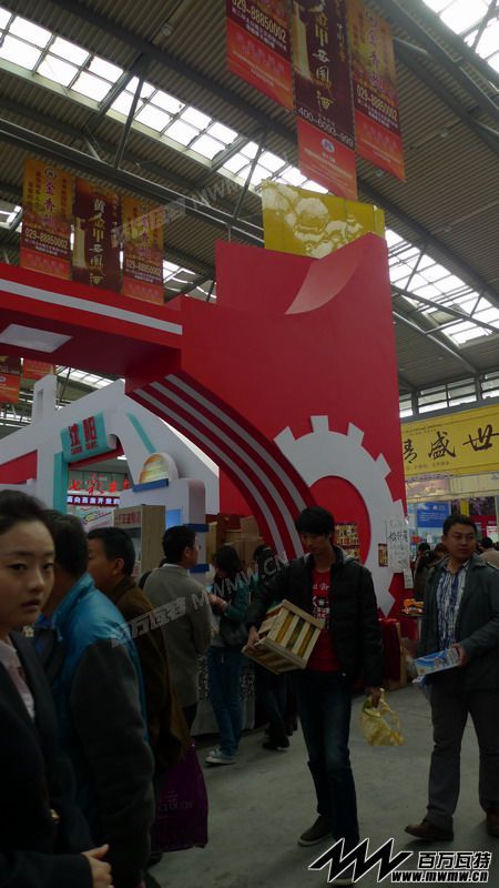 2013Ǣ089.JPG