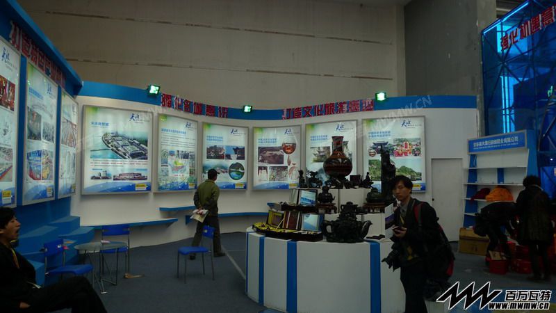 2013Ǣ099.JPG
