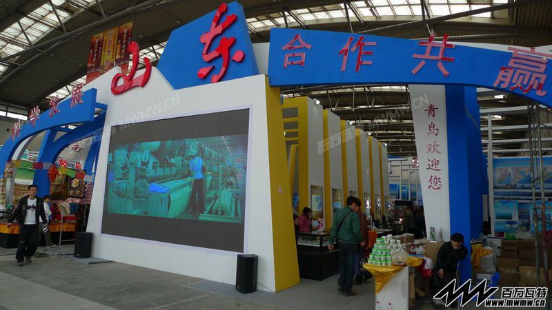 2013Ǣ112.JPG