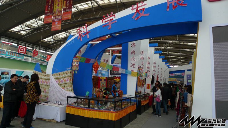 2013Ǣ114.JPG