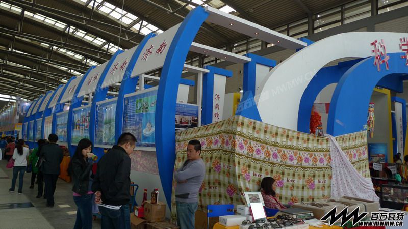 2013Ǣ116.JPG