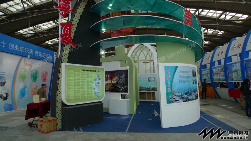 2013Ǣ118.JPG