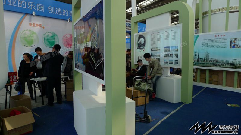 2013Ǣ120.JPG