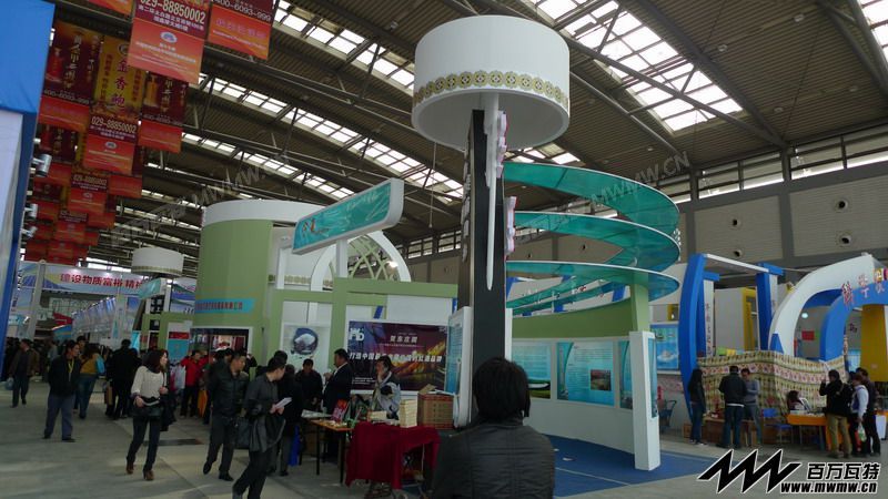 2013Ǣ122.JPG
