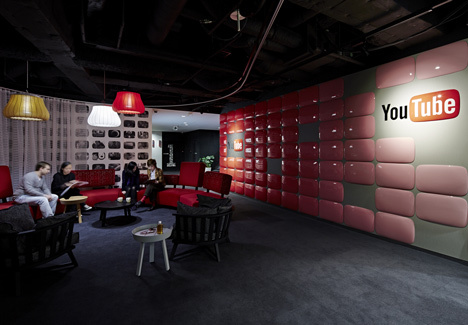 dezeen_YouTube-Space-Tokyo-by-Klein-Dytham-Architecture_5.jpg