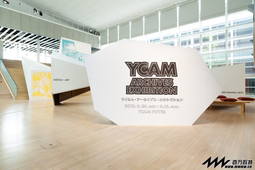 YCAM_02.jpg