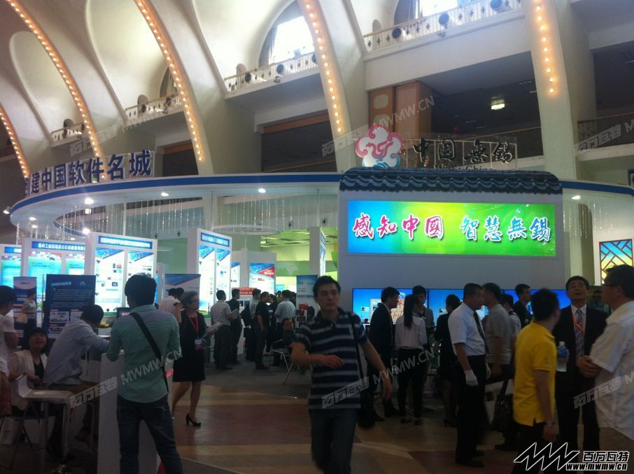 QQͼƬ20130531160913.jpg