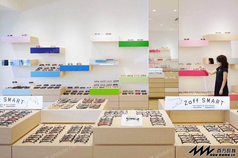 emmanuelle-moureaux-zoff-mitsui-outlet-park-iruma-designboom-03.jpg