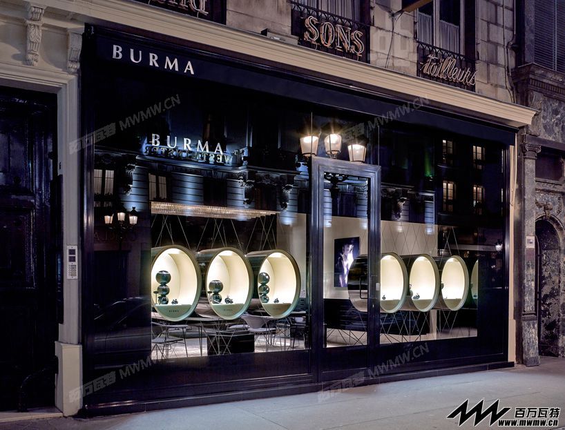 burma-boutique-designboom01.jpg